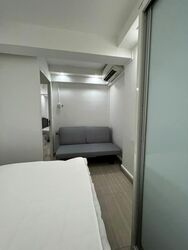 Blk 45 Blangah Court (Bukit Merah), HDB 3 Rooms #579703711
